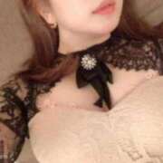 ヒメ日記 2025/12/23 22:16 投稿 乙音　みおん クラブゴージャス 梅田店