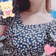 ヒメ日記 2025/01/20 23:32 投稿 永瀬あいか Mrs. Dandy