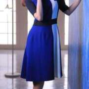 ヒメ日記 2025/02/12 23:42 投稿 永瀬あいか Mrs. Dandy