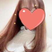 ヒメ日記 2025/05/31 04:51 投稿 永瀬あいか Mrs. Dandy