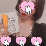 ヒメ日記 2025/06/27 00:43 投稿 永瀬あいか Mrs. Dandy