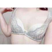 ヒメ日記 2025/09/07 23:41 投稿 永瀬あいか Mrs. Dandy