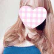 ヒメ日記 2025/09/16 03:21 投稿 永瀬あいか Mrs. Dandy