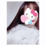 ヒメ日記 2025/09/19 03:18 投稿 永瀬あいか Mrs. Dandy