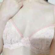 ヒメ日記 2025/09/30 03:51 投稿 永瀬あいか Mrs. Dandy