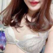 ヒメ日記 2025/10/24 20:27 投稿 永瀬あいか Mrs. Dandy