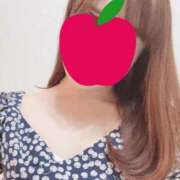 ヒメ日記 2025/11/13 03:51 投稿 永瀬あいか Mrs. Dandy