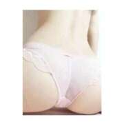 ヒメ日記 2025/11/19 02:11 投稿 永瀬あいか Mrs. Dandy