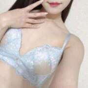 ヒメ日記 2025/11/26 21:03 投稿 永瀬あいか Mrs. Dandy