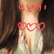 ヒメ日記 2025/01/04 09:50 投稿 のどか ニューヨークニューヨーク