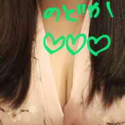 ヒメ日記 2025/01/07 16:54 投稿 のどか ニューヨークニューヨーク