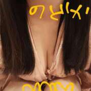 ヒメ日記 2025/01/10 17:57 投稿 のどか ニューヨークニューヨーク