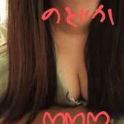 ヒメ日記 2025/02/08 09:16 投稿 のどか ニューヨークニューヨーク