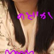 ヒメ日記 2025/02/10 18:49 投稿 のどか ニューヨークニューヨーク