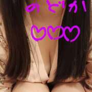 ヒメ日記 2025/02/20 09:35 投稿 のどか ニューヨークニューヨーク