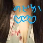 ヒメ日記 2025/02/21 09:45 投稿 のどか ニューヨークニューヨーク