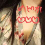 ヒメ日記 2025/02/22 16:56 投稿 のどか ニューヨークニューヨーク