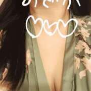 ヒメ日記 2025/02/24 17:12 投稿 のどか ニューヨークニューヨーク