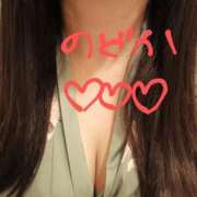 ヒメ日記 2025/03/03 10:11 投稿 のどか ニューヨークニューヨーク