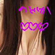 ヒメ日記 2025/03/07 23:47 投稿 のどか ニューヨークニューヨーク