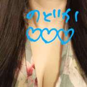 ヒメ日記 2025/03/12 15:54 投稿 のどか ニューヨークニューヨーク