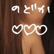 ヒメ日記 2025/03/13 09:20 投稿 のどか ニューヨークニューヨーク