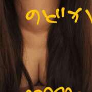 ヒメ日記 2025/03/13 16:27 投稿 のどか ニューヨークニューヨーク