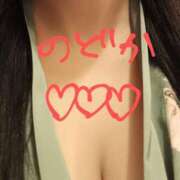 ヒメ日記 2025/03/17 18:50 投稿 のどか ニューヨークニューヨーク