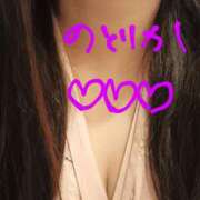 ヒメ日記 2025/03/27 09:35 投稿 のどか ニューヨークニューヨーク