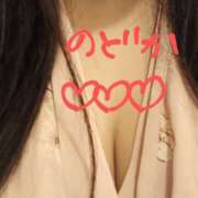 ヒメ日記 2025/03/28 17:30 投稿 のどか ニューヨークニューヨーク