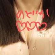 ヒメ日記 2025/04/15 13:58 投稿 のどか ニューヨークニューヨーク