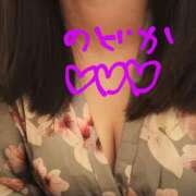 ヒメ日記 2025/04/25 11:16 投稿 のどか ニューヨークニューヨーク