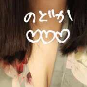 ヒメ日記 2025/04/26 00:46 投稿 のどか ニューヨークニューヨーク