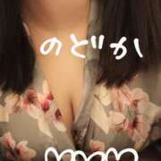 ヒメ日記 2025/04/30 00:44 投稿 のどか ニューヨークニューヨーク