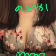 ヒメ日記 2025/05/02 11:44 投稿 のどか ニューヨークニューヨーク