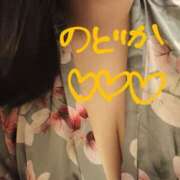 ヒメ日記 2025/05/03 01:01 投稿 のどか ニューヨークニューヨーク