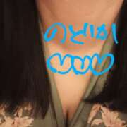 ヒメ日記 2025/05/08 11:25 投稿 のどか ニューヨークニューヨーク