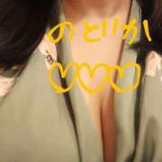 ヒメ日記 2025/05/09 10:53 投稿 のどか ニューヨークニューヨーク