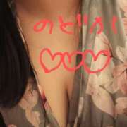 ヒメ日記 2025/05/14 00:36 投稿 のどか ニューヨークニューヨーク