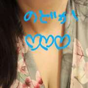 ヒメ日記 2025/05/16 09:39 投稿 のどか ニューヨークニューヨーク