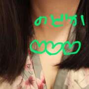 ヒメ日記 2025/05/16 09:47 投稿 のどか ニューヨークニューヨーク