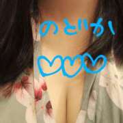 ヒメ日記 2025/05/22 01:00 投稿 のどか ニューヨークニューヨーク