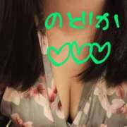 ヒメ日記 2025/05/23 17:11 投稿 のどか ニューヨークニューヨーク