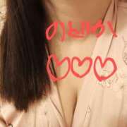 ヒメ日記 2025/06/02 13:40 投稿 のどか ニューヨークニューヨーク