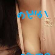 ヒメ日記 2025/06/03 09:35 投稿 のどか ニューヨークニューヨーク