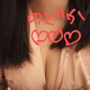 ヒメ日記 2025/06/05 17:21 投稿 のどか ニューヨークニューヨーク