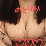 ヒメ日記 2025/06/06 09:45 投稿 のどか ニューヨークニューヨーク