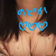 ヒメ日記 2025/06/08 20:15 投稿 のどか ニューヨークニューヨーク