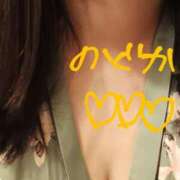 ヒメ日記 2025/06/19 09:30 投稿 のどか ニューヨークニューヨーク