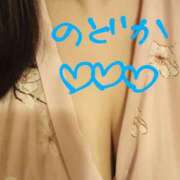 ヒメ日記 2025/06/23 14:34 投稿 のどか ニューヨークニューヨーク